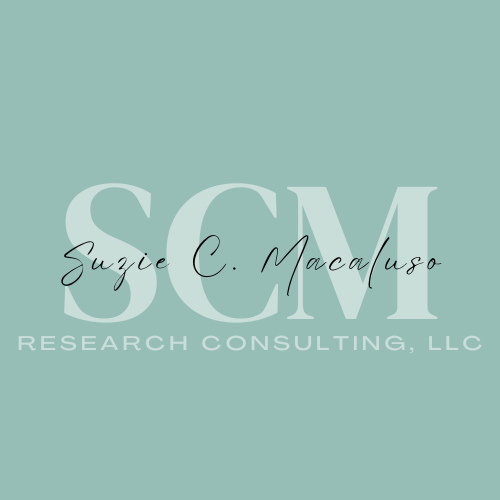 SCM Research Consulting, LLC